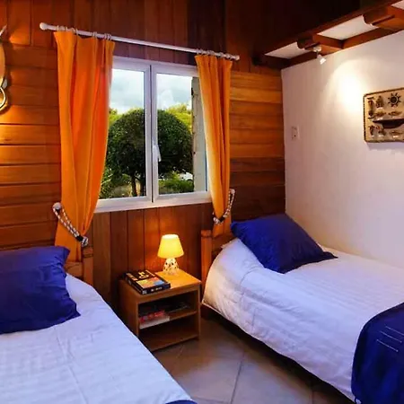 Cartarana * Bonifacio (Corsica)