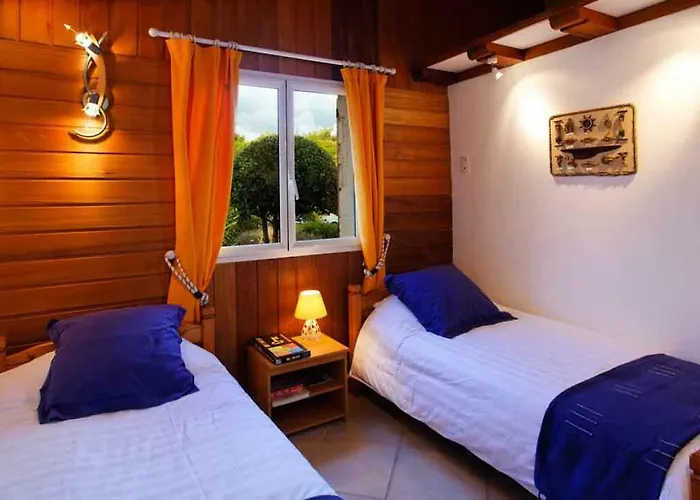 Cartarana * Bonifacio (Corsica)