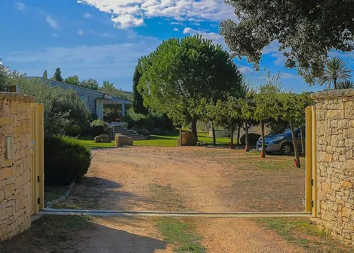 Cartarana